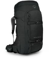 Osprey Farpoint Trek Pack backpack - 75 liter - Zwart - thumbnail
