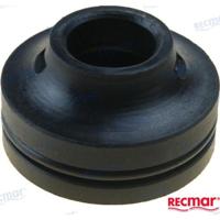 REC46-812966A7 - WATERPOMP ONDERSTEL Mercruiser
