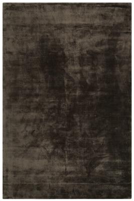 MOMO Rugs - Vloerkleed Katherine Carnaby Chrome Charcoal Rug (outlet) -