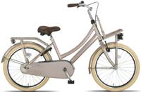 Altec Urban Kinderfiets Transport 22 inch