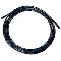 Magura Remleiding hydro 2.3mtr zwart