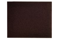 Metabo Accessoires Schuurpapier 230x280 mm | P 220 | Metaal | Professional - 50 stuks - 628627000