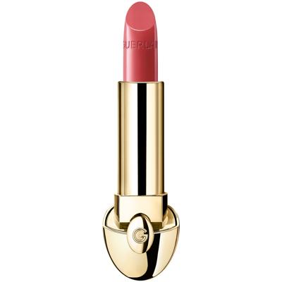 Guerlain Rouge G Lipstick 518 3.5gr