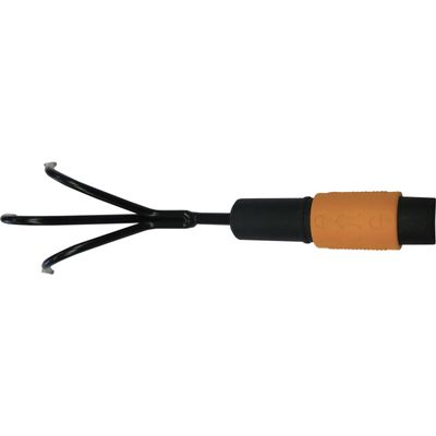QuikFit Krabber Schoffel