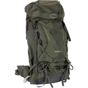 Osprey Kestrel 38 rugzak 36 liter, maat S/M