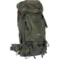 Osprey Kestrel 38 rugzak 36 liter, maat S/M - thumbnail