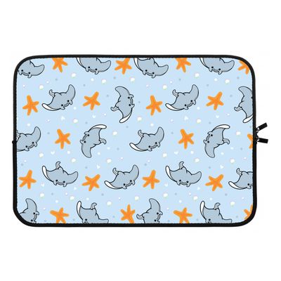 Manta: Laptop sleeve 13 inch