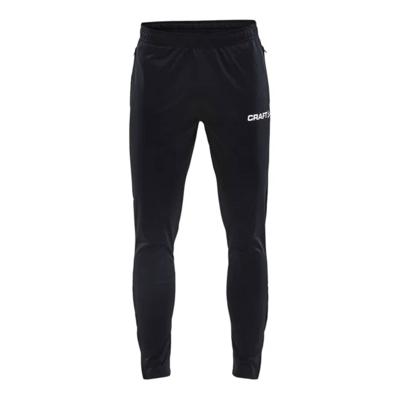Craft Rush Trainingsbroek Heren S
