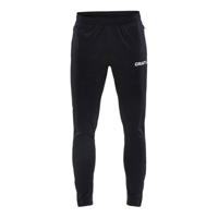 Craft Rush Trainingsbroek Heren S