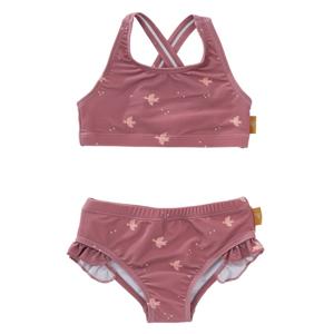 Fresk UV bikini Swallow - maat 86 t/m 116 Maat 98/104