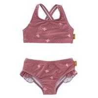 Fresk UV bikini Swallow - maat 86 t/m 116 Maat 110/116