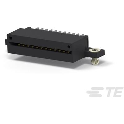TE Connectivity 5145089-1 Inhoud: 1 stuk(s) Tray