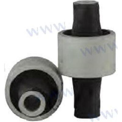 REC679-44514-00-94 - SILENBLOK Yamaha