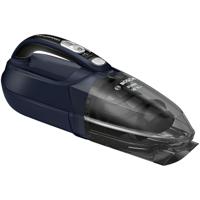 Bosch BHN20L Kruimelzuiger Blauw