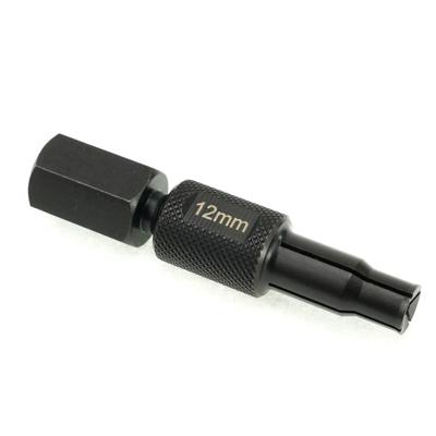 ENDURO BEARINGS Puller for 12-14mm