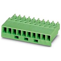 Phoenix Contact 1852202 Printplaatconnector 50 stuk(s)