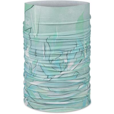 BUFF® Coolnet UV Nekwarmer