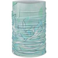 BUFF® Coolnet UV Nekwarmer