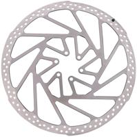 TRP remschijf "rs01e" rotor rs01e 223mm