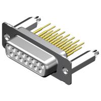 Molex 173109-0284 1 stuk(s)