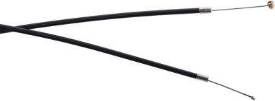 Coming Soon Throttle cables px roller