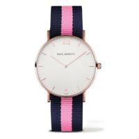 Unisex horloge Paul Hewitt PH-SA-R-St-W-NLP-20S (Ø 39 mm)
