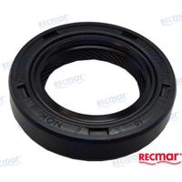 REPUESTOS MOTORES - Yanmar REC121450-01801 - RETEN CIGUEÑAL DELANTERO