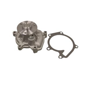 Waterpomp ADT39170