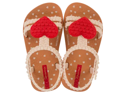 Ipanema My First Ipanema Baby Sandaal