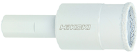 Hikoki Accessoires Diamant Tegelboor 30 mm 4100511