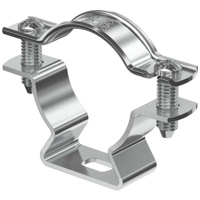 OBO Bettermann 1362826 Afstandsklem 20 stuk(s)