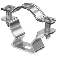 OBO Bettermann 1362826 Afstandsklem 20 stuk(s)