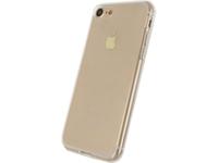 Mobilize Mobilize Gelly Case Apple iPhone 7/8/SE (2020/2022) Clear
