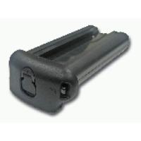 Camera-accu NP-E3 voor Canon