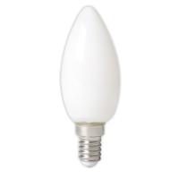 Circle Led Kaarslamp3,5W- E14 - Led - 1101005400