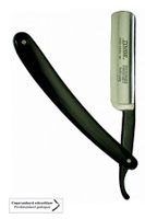 TIMOR open scheermes Blue Steel carbonstaal 5/8"