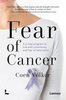 Fear of cancer - Coen Völker - ebook