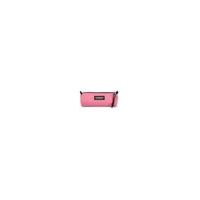 Etui - EASTPAK - Benchmark Single - Ritssluiting - Roze Zeester