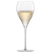 SCHOTT ZWIESEL - Bar Special - Champagneglas Premium nr. 772 0,38l - thumbnail