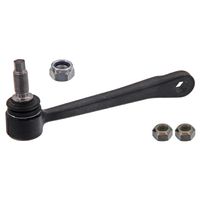 Stabilisatorstang 37037