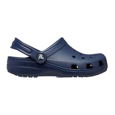 Crocs Classic Clog K Instappers JR 32-33
