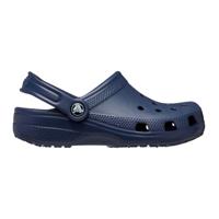 Crocs Classic Clog K Instappers JR 29-30 Crocs Classic Clog K Instappers JR 29-30