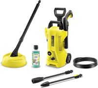 Karcher 1.673-603.0 | K2 Power Control | Home | Koudwater Hogedrukreiniger - 1.673-603.0 - thumbnail