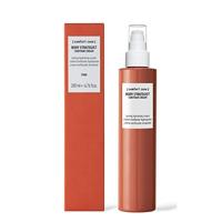 Comfort Zone Body Strategist Toning Hydrating Contour Cream 200ml