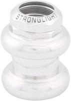 Stronglight headset model a9 1" thread