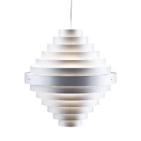 Wever & Ducre - J.J.W.05 Hanglamp