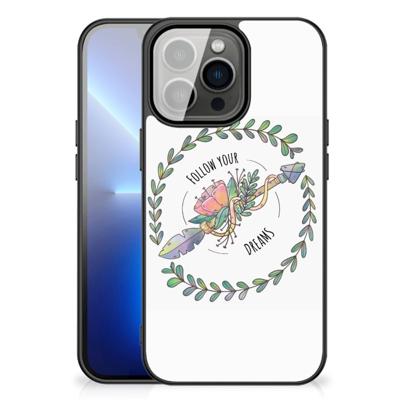 iPhone 13 Pro Max Hoesje Boho Dreams