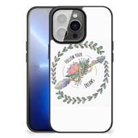 iPhone 13 Pro Max Hoesje Boho Dreams