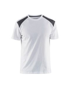 Blaklader 33791042 T-shirt bi-colour