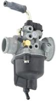 DELL'ORTO carburateur "phva" carburetor phva 14qd